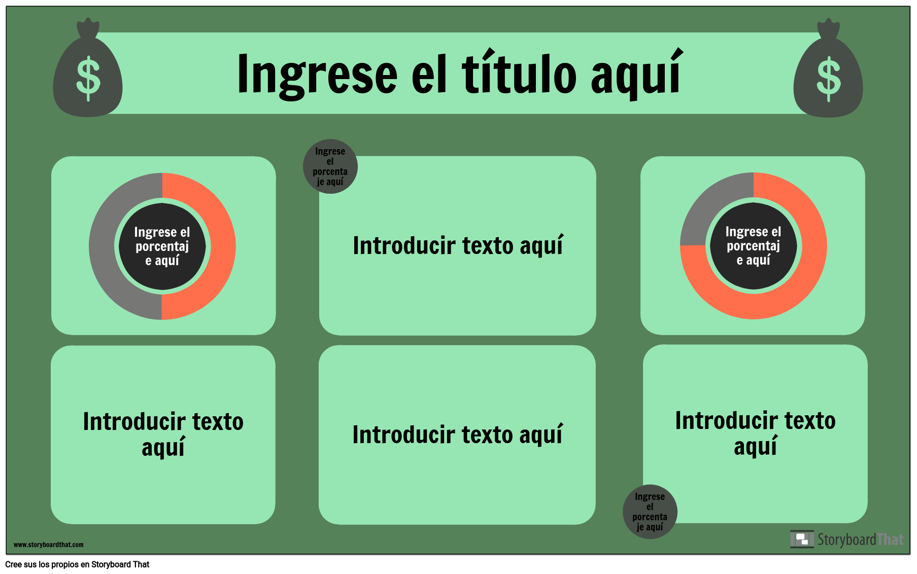 Presupuesto Info-2