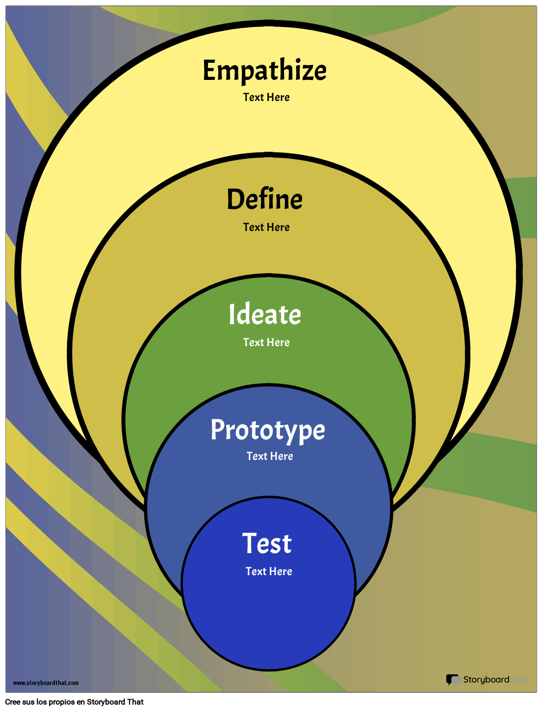 Proceso de Diseño 3