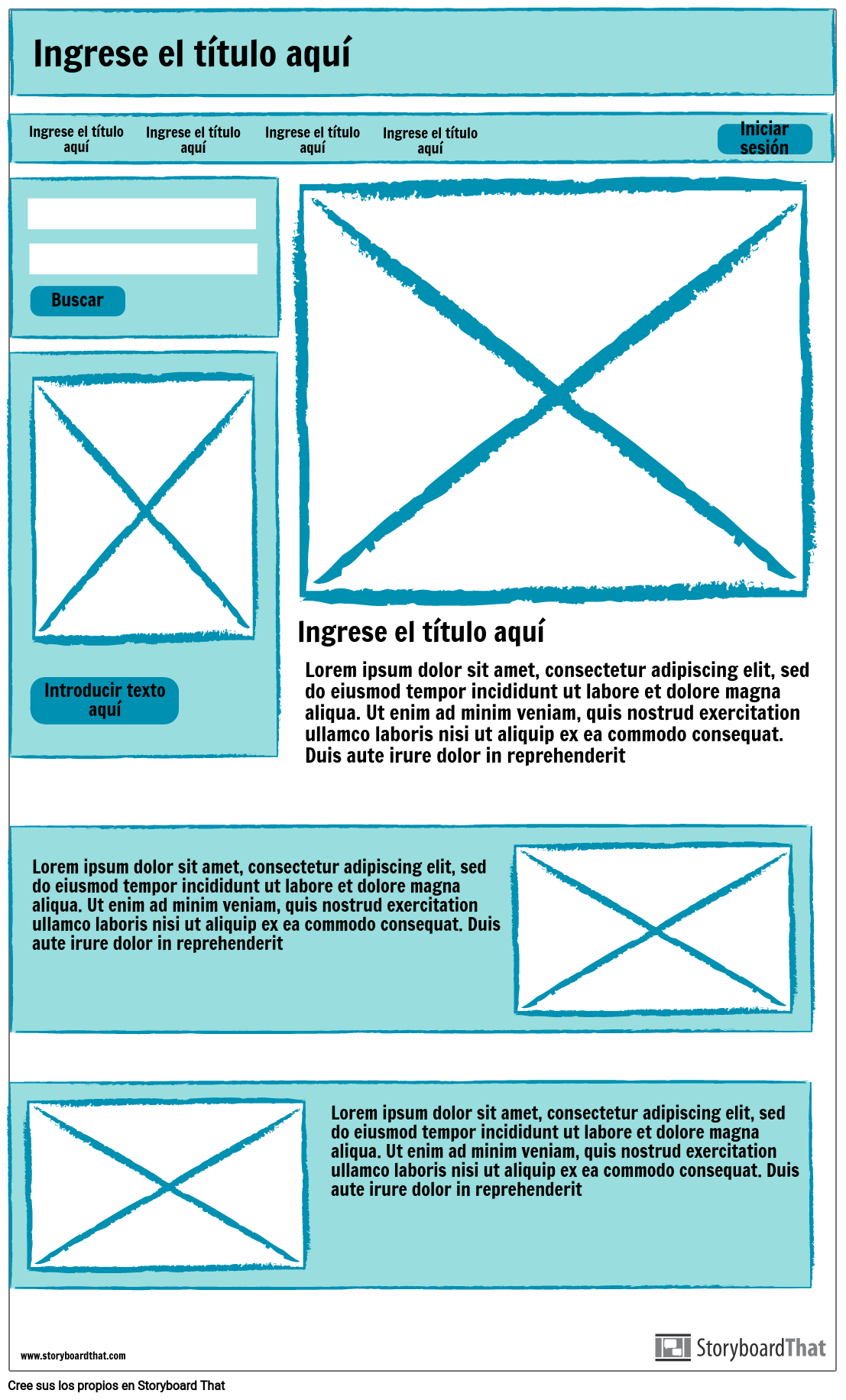 Sketch Wireframe-1