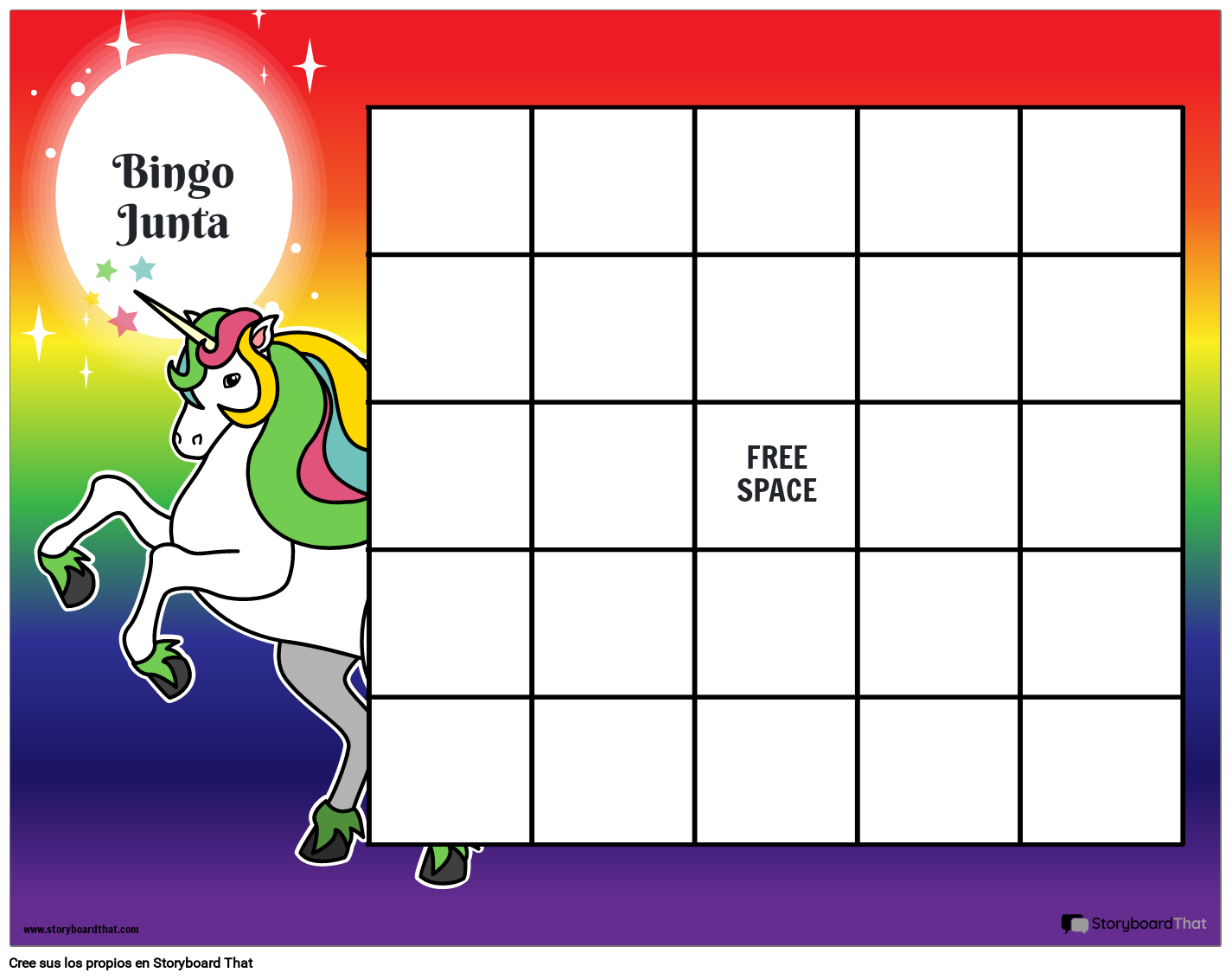 bingo-cards-16-free-stock-photo-public-domain-pictures