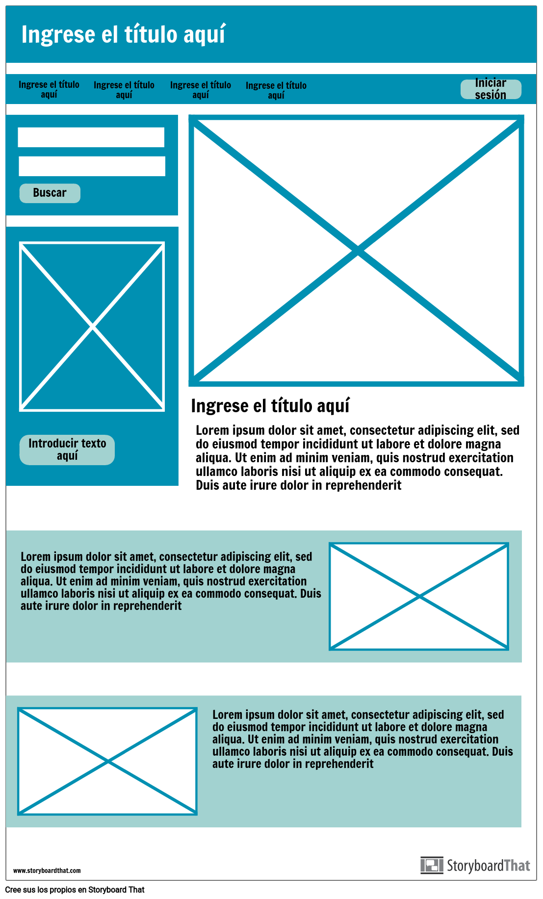 UI Wireframe-2