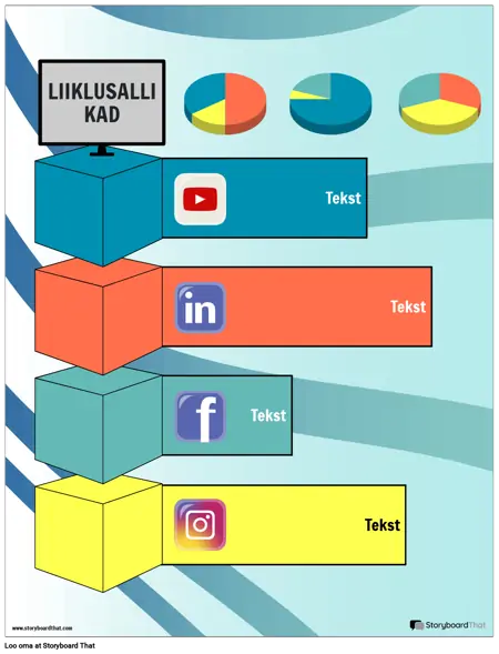 Kommunikatsiooniteave 4