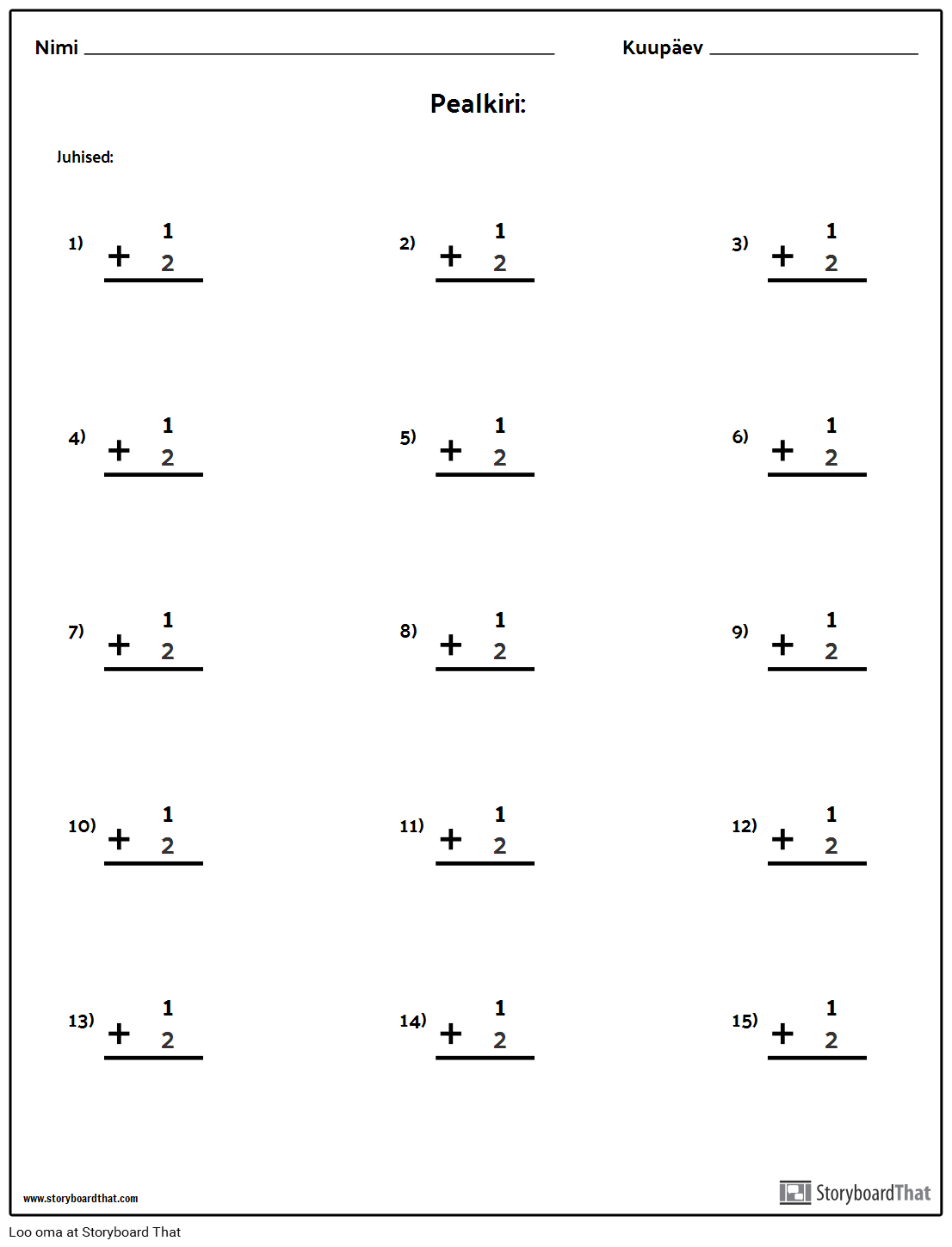 lisamine-ks-number-versioon-2-storyboard-by-et-examples