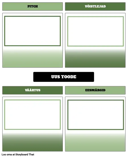 Pitch Deck 1