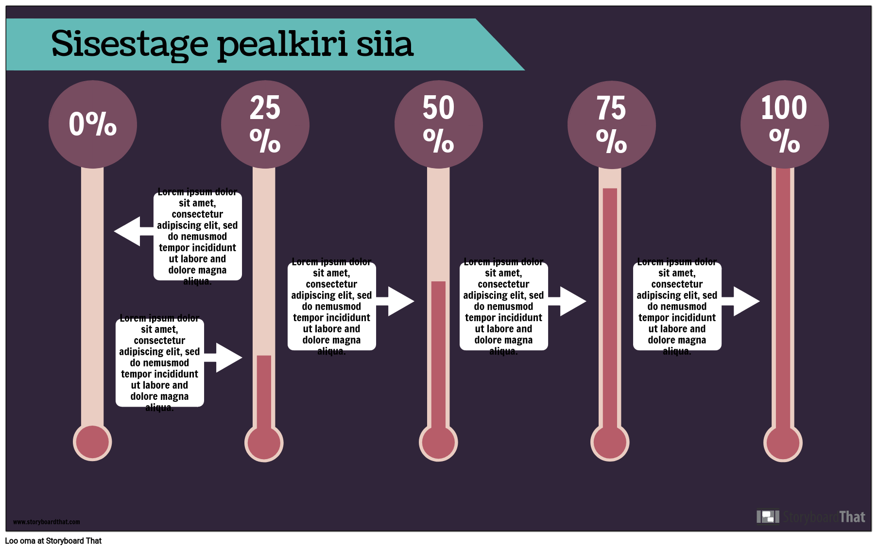 progress-bar-info-1-2-s-eeskeem-poolt-et-examples