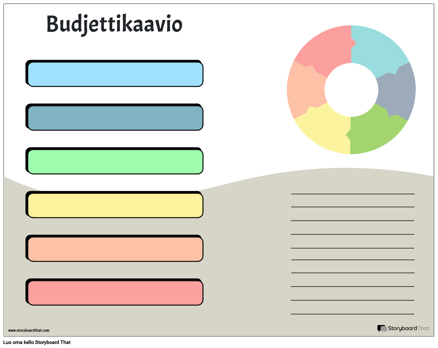 Carbon Budget Worksheet Answers