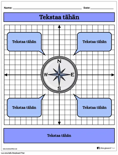 CD Muotokuva Väri 1