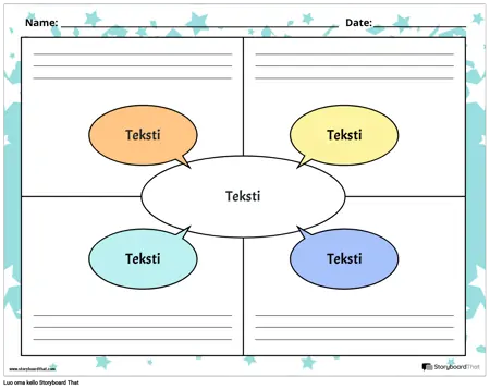 Comp Landscape Color 2