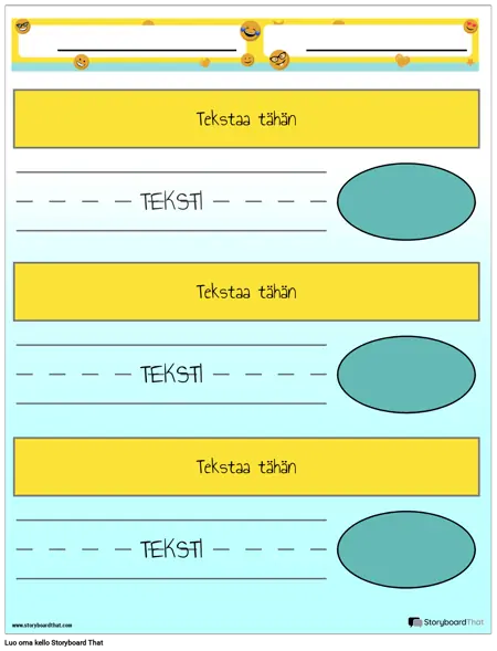 Comp Portrait Color 1