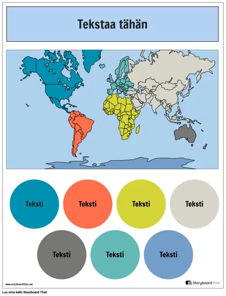Con Portrait Color 1