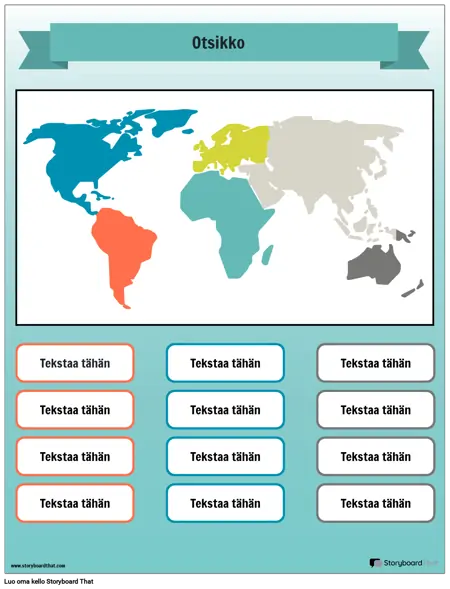 Con Portrait Color 2