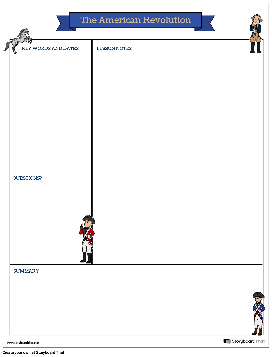 Cornell Notesin T ydellinen Esimerkki Storyboard Cornell Notesin T ydellinen Esimerkki Storyboard
