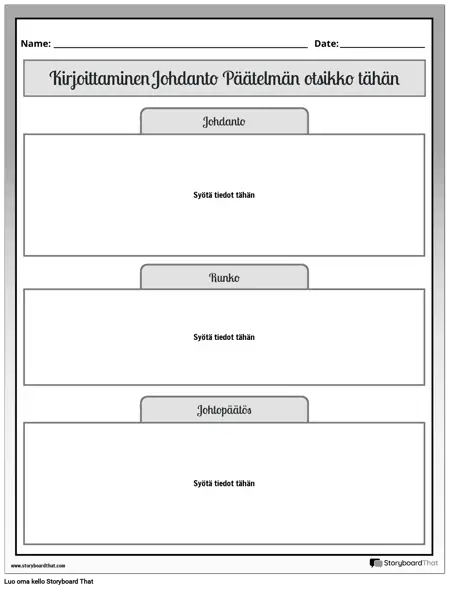 Intro/Conlus muotokuva mustavalkoinen 1