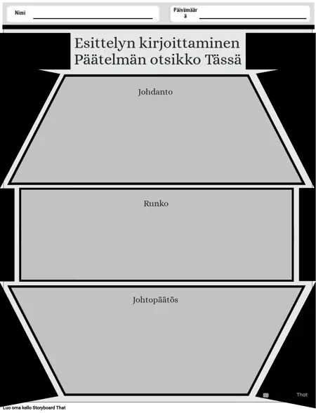 Intro/Conlus muotokuva mustavalkoinen 2