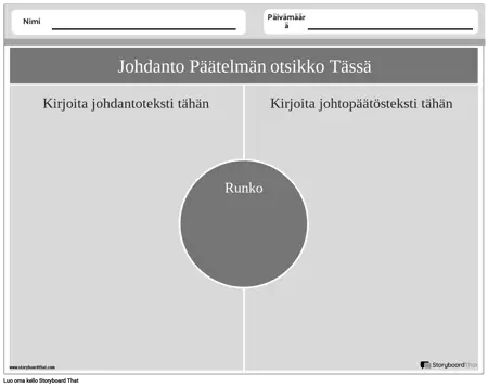 Intro/Conlus muotokuva Vaaka Mustavalkoinen 3