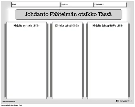 Intro/Conlus muotokuva Vaaka Mustavalkoinen 4