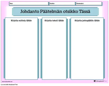 Intro/Conlus muotokuva Vaakaväri 4
