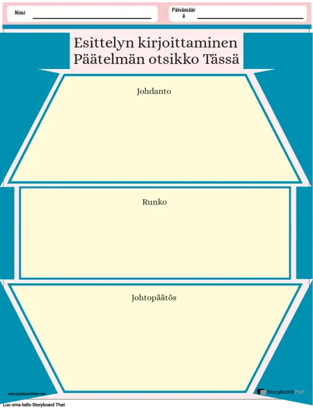 Intro/Conlus muotokuvaväri 2