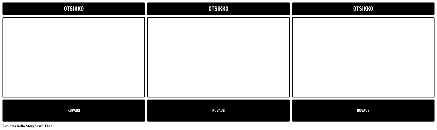 Otsikko-Kuvaus 16x9