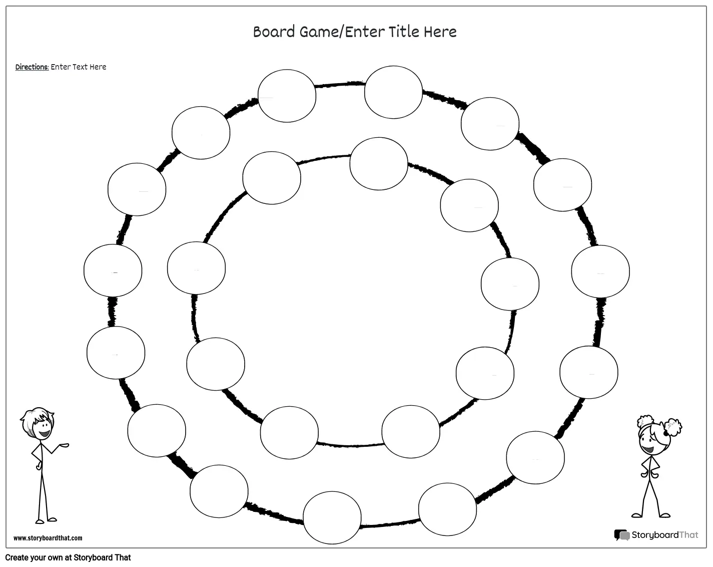 Pelilaskentataulukot — Online Board Game Maker — Luo Luokkahuonepelejä |  StoryboardThat