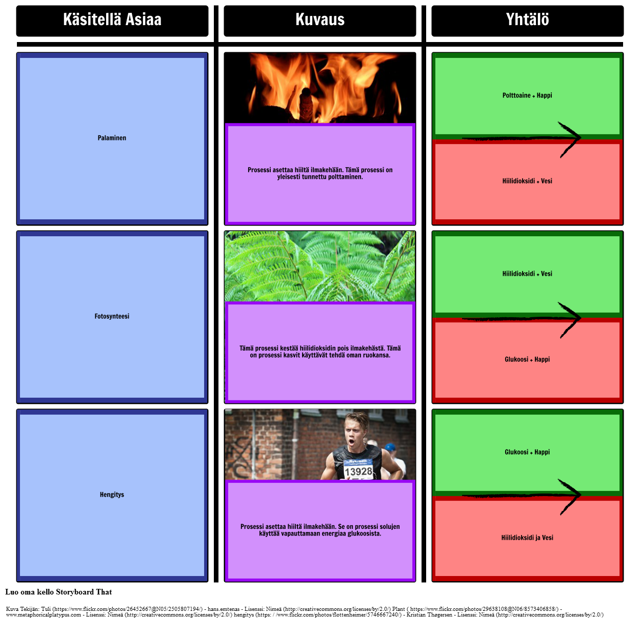 prosessit-carbon-cycle-storyboard-por-fi-examples