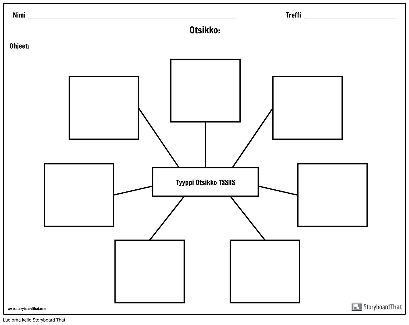 spider-map-7-kuvak-sikirjoitus-by-fi-examples