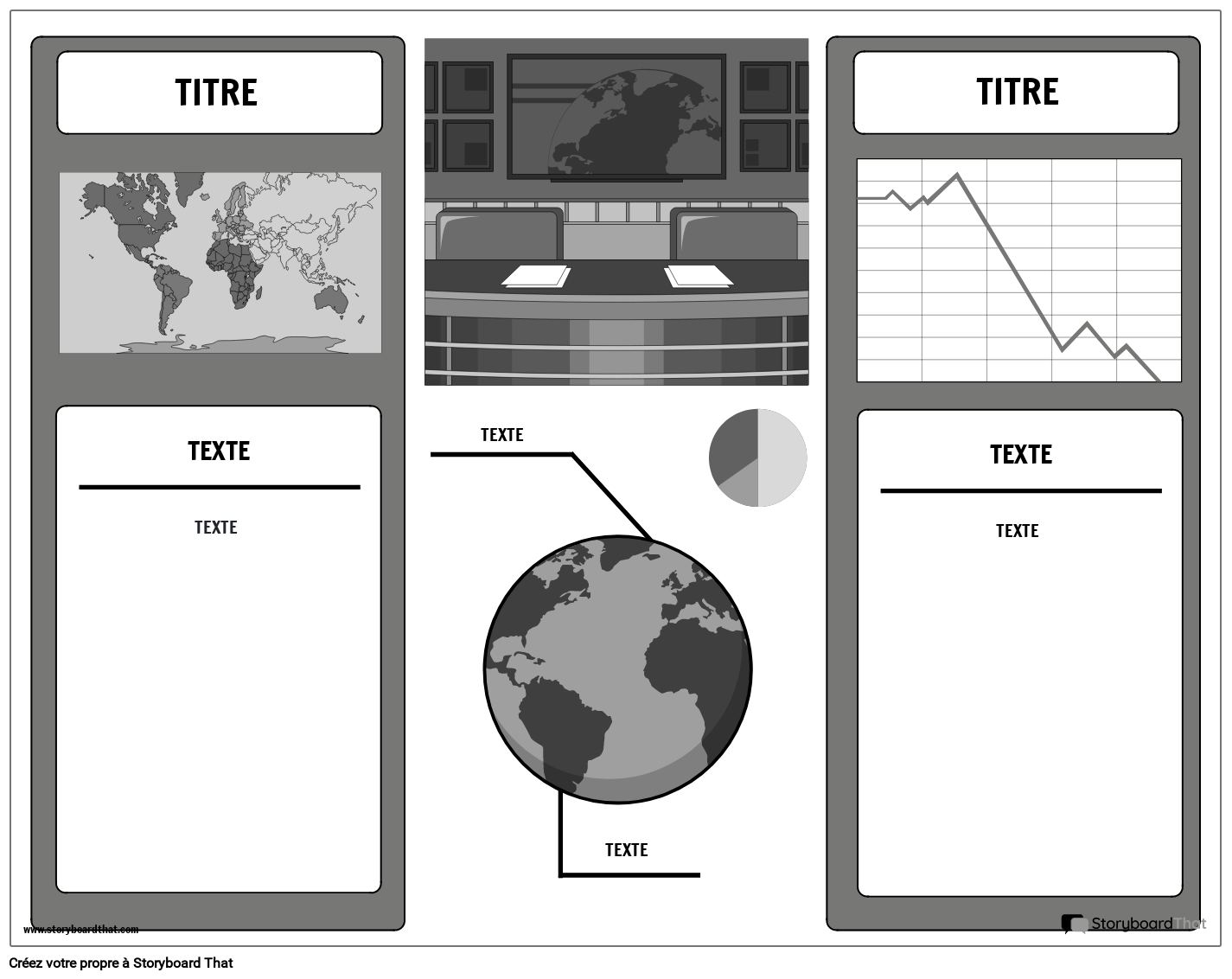 Dl Brochure Dimensions Printable Online