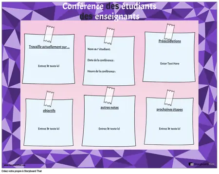 Conférence 12