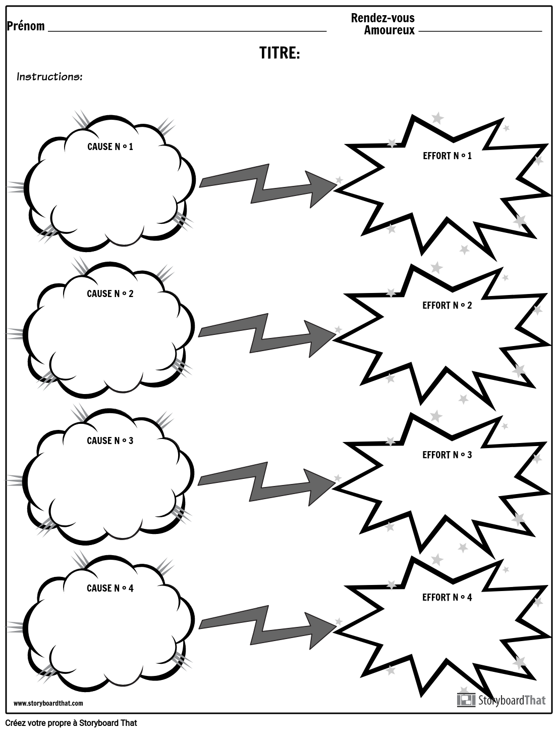 des-explosions-storyboard-par-fr-examples