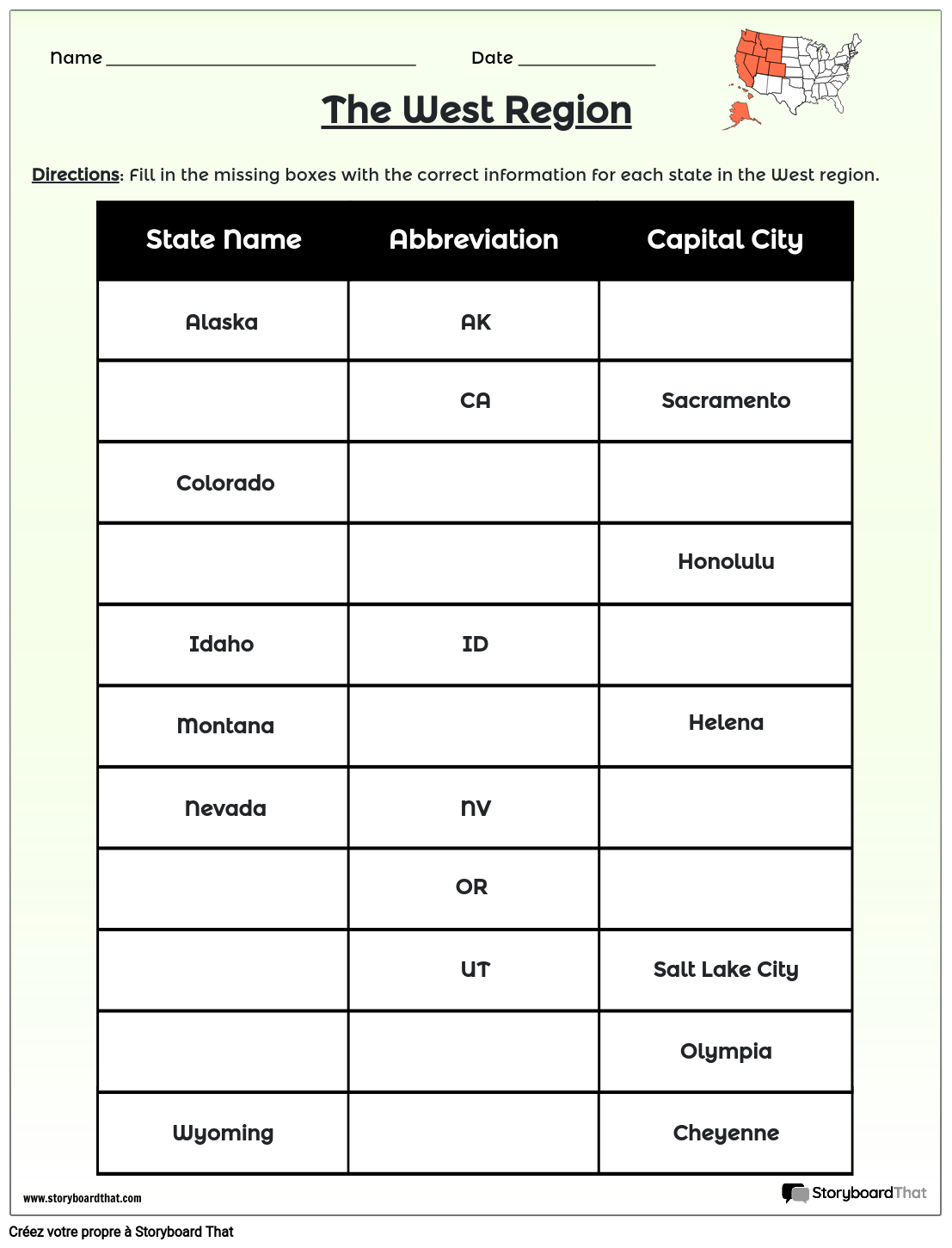 exemple-de-tableau-storyboard-by-fr-examples