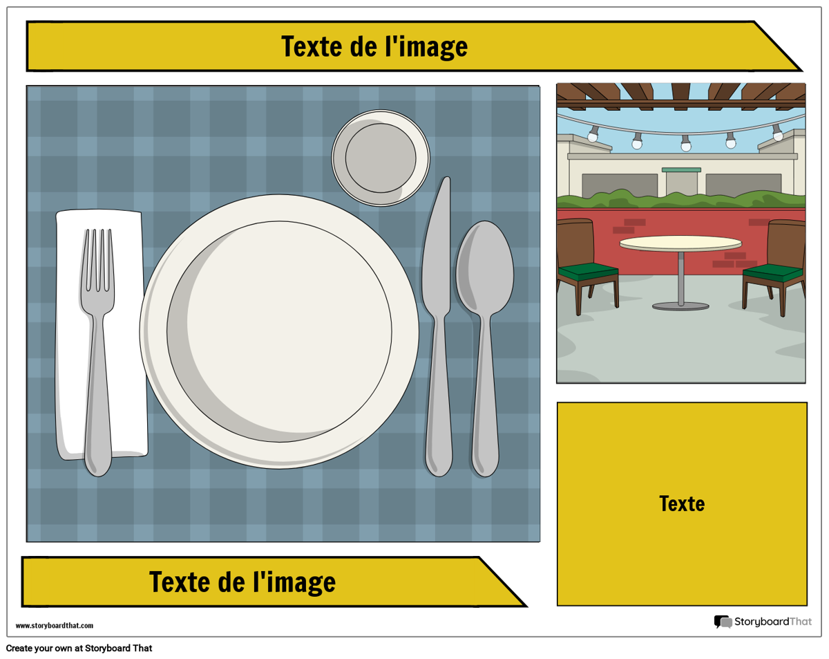 Graphiques de Blog 2