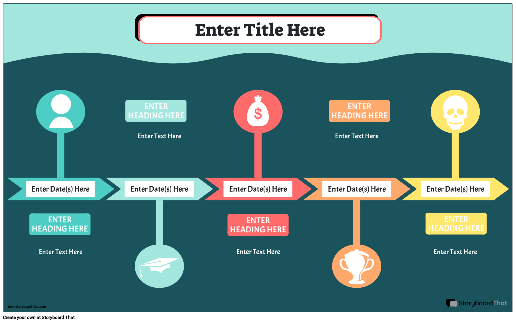 Mod les D infographie Historique Par Storyboard That Mod les D infographie Historique Par Storyboard That