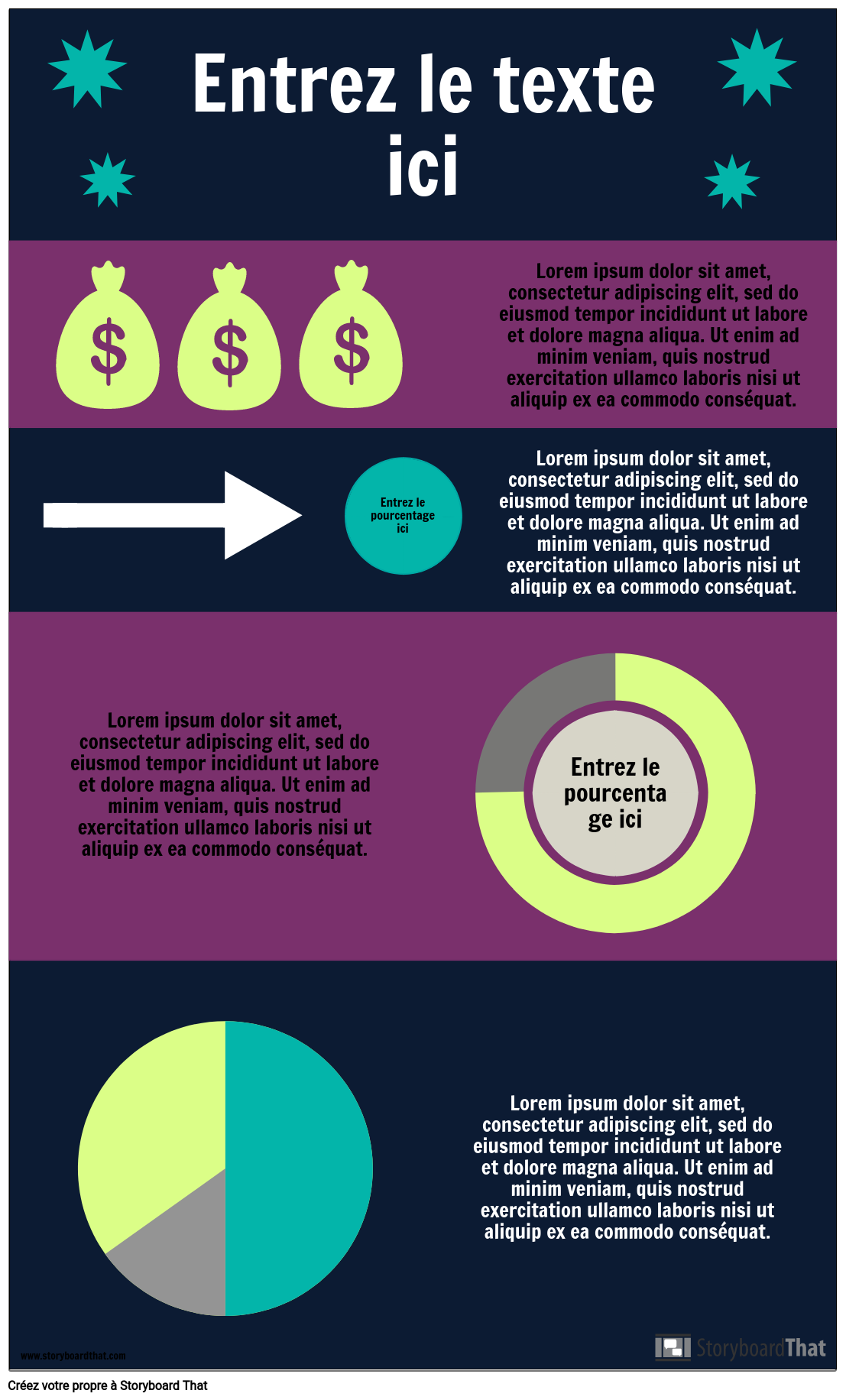 Info sur le Budget-1