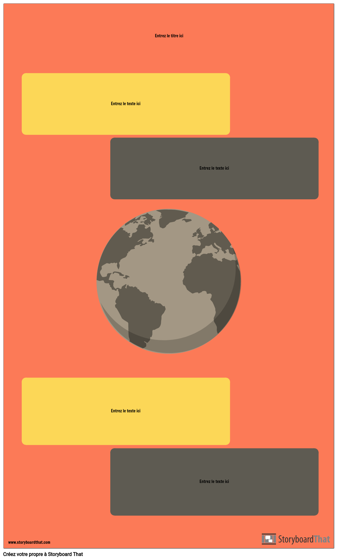 infographie-psa-mondiale-storyboard-by-fr-examples