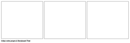 Laissez-passer 1