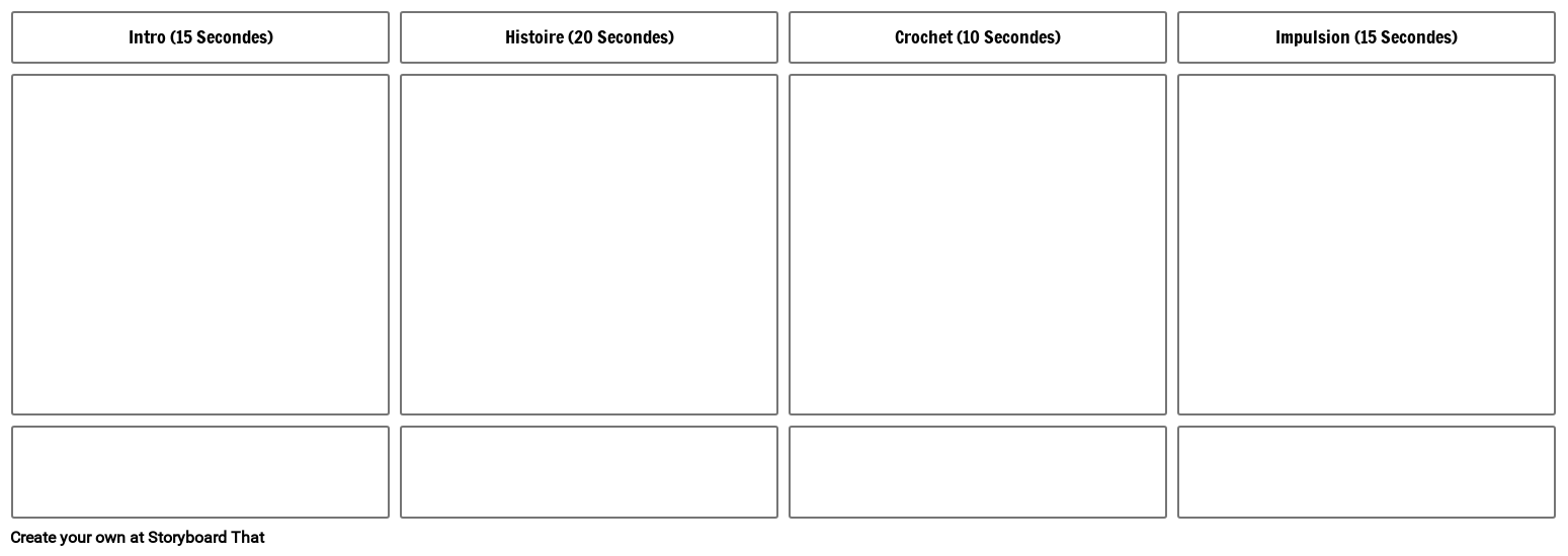 Modèle de Hauteur D'ascenseur