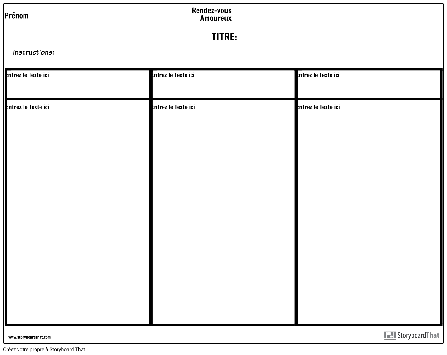 Notes de Trois Colonnes Sans Lignes