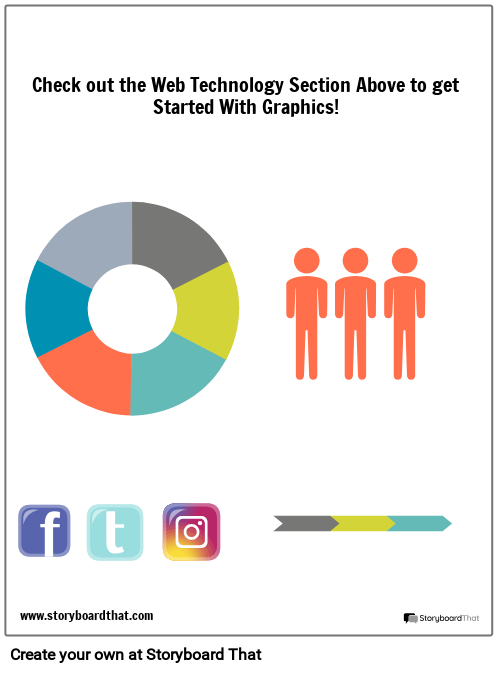 הבלוג גרפי תבנית