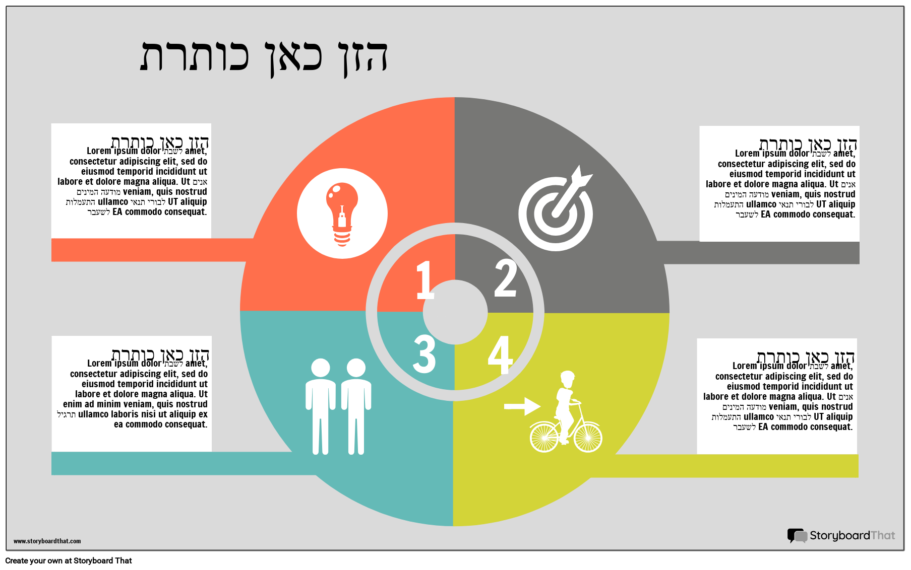 תוכנית מידע 2