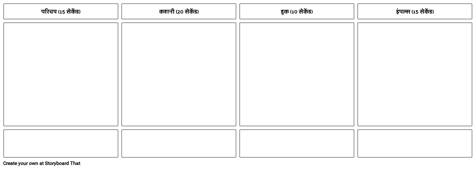 लिफ्ट पिच टेम्पलेट