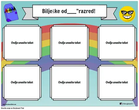 Bilten 11