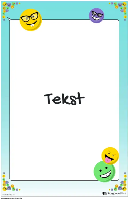 Citat 1