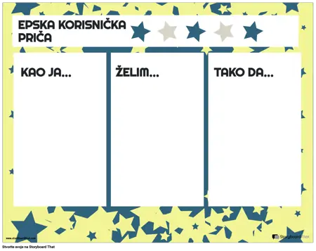 Epski Korisnik 2