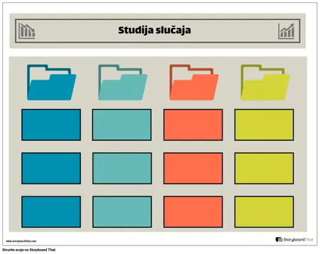 Studija Slučaja 1