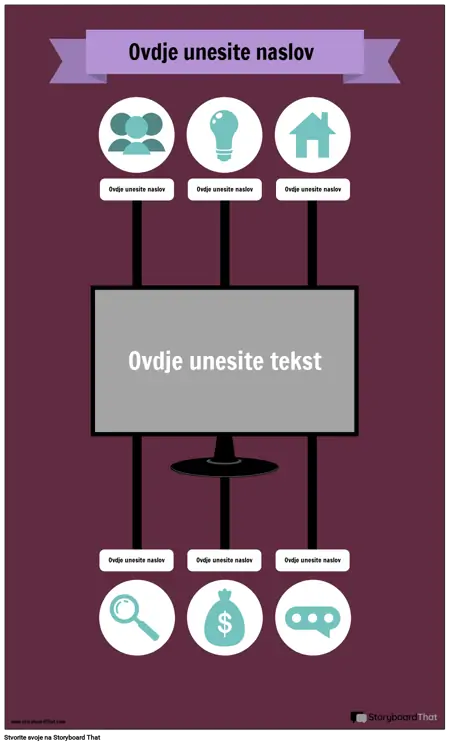 Tehničke Informacije-1