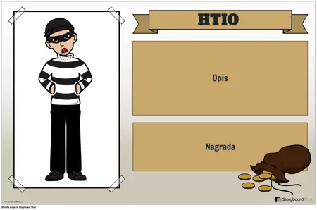 Traži se 7