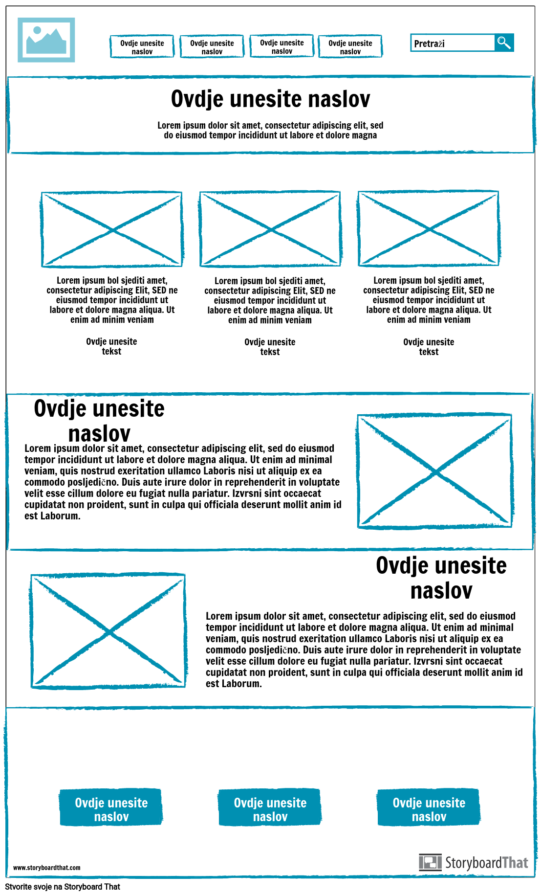 UX Wireframe-2