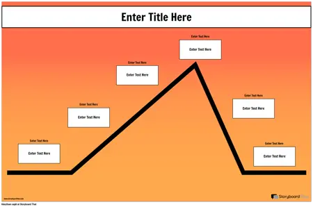 A Diagram Diagramja