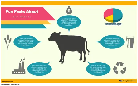 Érdekességi Infografika 3