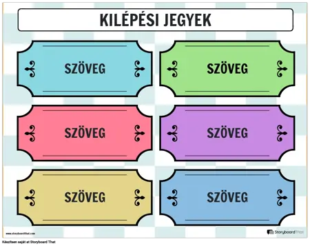 Kilépés 4